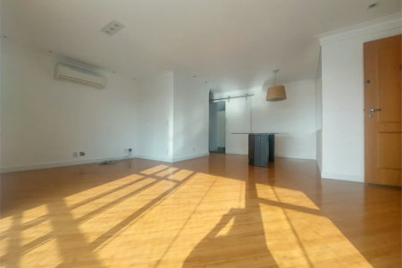 Apartamento à venda com 3 quartos, sendo 2 suítes, em Vila Leopoldina, São Paulo, SP