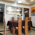 Apartamento à venda com 3 quartos, sendo 1 suíte, em Vila Isabel, Rio de Janeiro, RJ