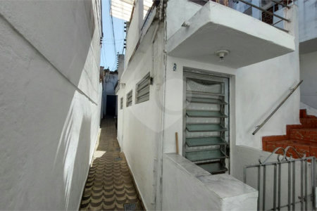 Casa à venda com 14 quartos em Vila Nivi, São Paulo, SP