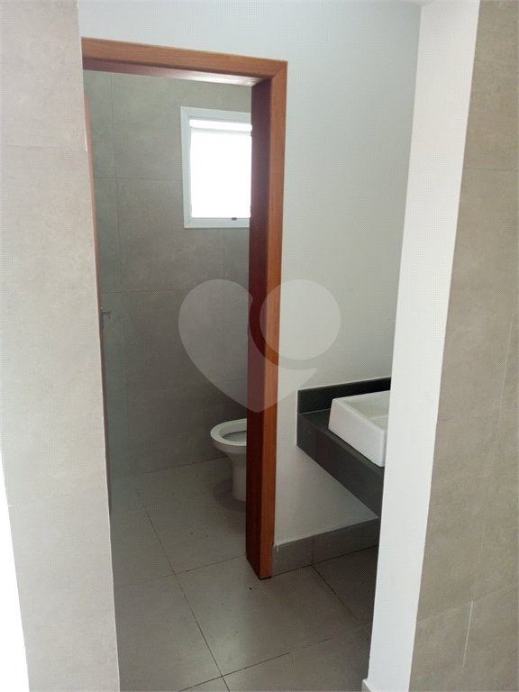 Casa à venda com 3 quartos, sendo 1 suíte,  no condomínio Lagos D Icaraí, Salto - SP