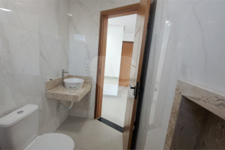 Duplex à venda com 3 quartos, sendo 1 suíte, em Tabapiri, Porto Seguro, BA
