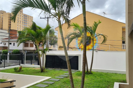 Apartamento à venda com 2 suítes do Maranhão, São Paulo, SP