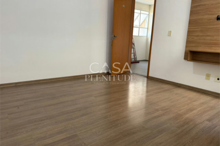 Apartamento à venda ou para alugar com 2 quartos em Jardim América, Sorocaba, SP