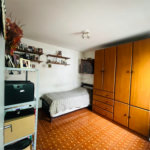 Casa à venda com 3 quartos em Lauzane Paulista, São Paulo, SP