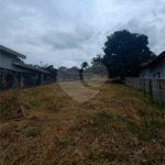 Terreno à venda no Centro, Bom Jesus dos Perdões, SP