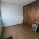 Apartamento à venda com 2 quartos em Santa Cecília, São Paulo, SP