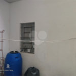 Casa Térrea à venda com 2 quartos em Perdizes, São Paulo, SP