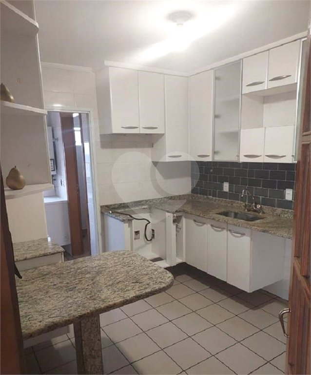 Cobertura à venda com 3 quartos, sendo 1 suíte, em Vila Guilherme, São Paulo, SP