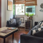 Apartamento à venda com 3 quartos, sendo 1 suíte, em Tijuca, Rio de Janeiro, RJ