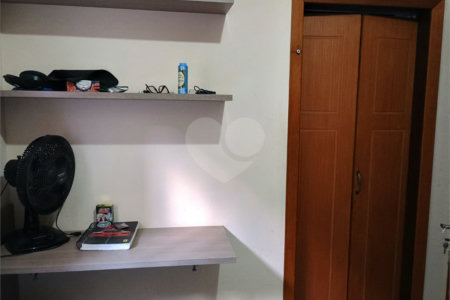 Casa à venda com 4 suítes em Jardim Bom Clima, Guarulhos, SP