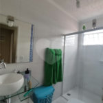 Sobrado à venda com 3 quartos, sendo 1 suíte, em Jardim Alvinópolis, Atibaia, SP