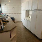 Apartamento para alugar com 4 quartos, sendo 2 suítes, em Real Parque, São Paulo, SP