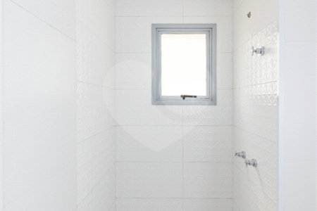 Apartamento à venda com 3 suítes em Jardim Marajoara, São Paulo, SP