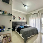 Casa à venda com 5 suítes no condomínio Ibiti Royal Park, Sorocaba - SP