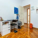 Casa Térrea à venda com 3 quartos em Campo Belo, São Paulo, SP