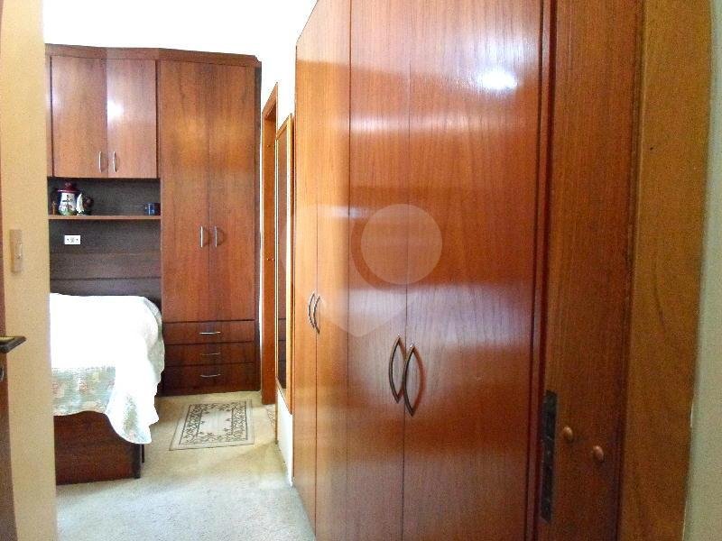Apartamento à venda com 3 quartos, sendo 1 suíte, em Tucuruvi, São Paulo, SP