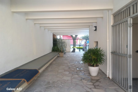 Apartamento à venda ou para alugar com 2 suítes em Alto da Lapa, São Paulo, SP