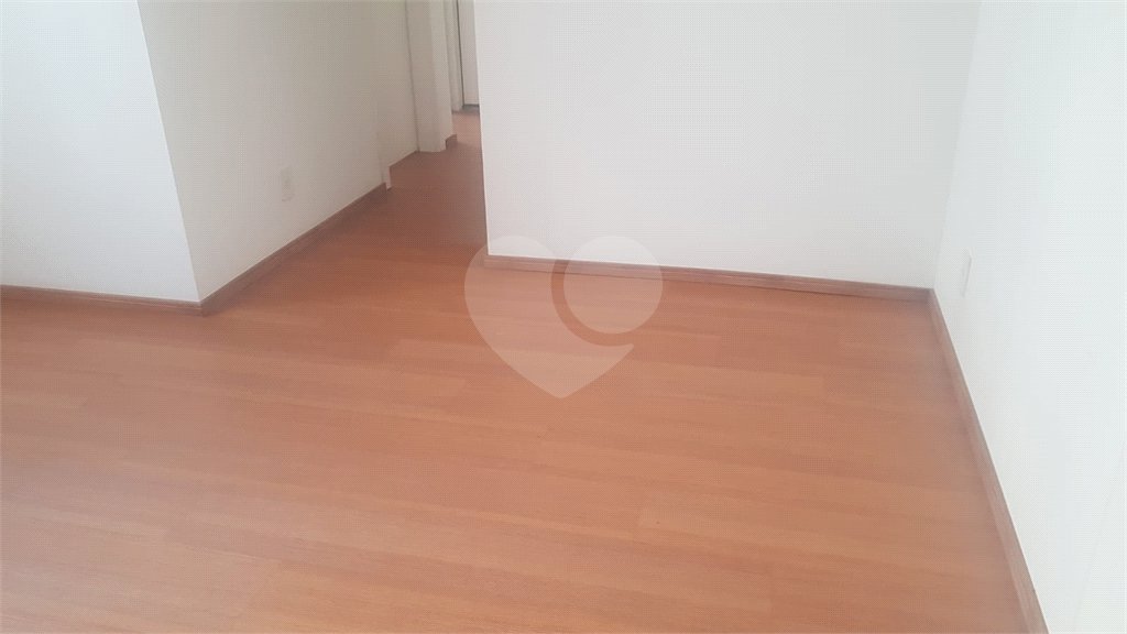 Apartamento à venda com 2 quartos em Engenho Novo, Rio de Janeiro, RJ