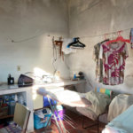 Casa à venda com 3 quartos, sendo 1 suíte,  em Vila Rosa, Itapetininga, SP