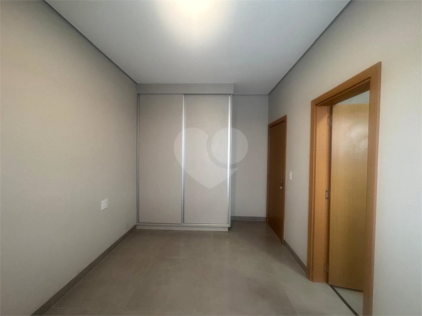Casa à venda com 3 suítes no condomínio Quinta da Mata 1, Ribeirão Preto - SP