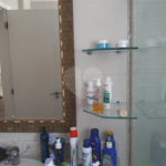 Apartamento à venda com 4 quartos, sendo 2 suítes, em Tijuca, Rio de Janeiro, RJ