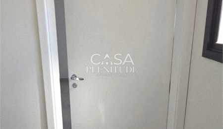 Apartamento para alugar com 1 quarto em Jardim América, Sorocaba, SP