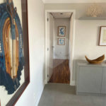 Apartamento à venda com 3 suítes em Vila Leopoldina, São Paulo, SP