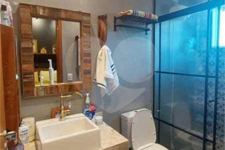 Casa à venda com 3 quartos, sendo 1 suíte,  no condomínio Horizonte Azul II, Itupeva - SP
