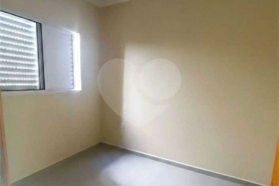 Sobrado à venda com 3 quartos, sendo 1 suíte, em Jardim Vila Formosa, São Paulo, SP