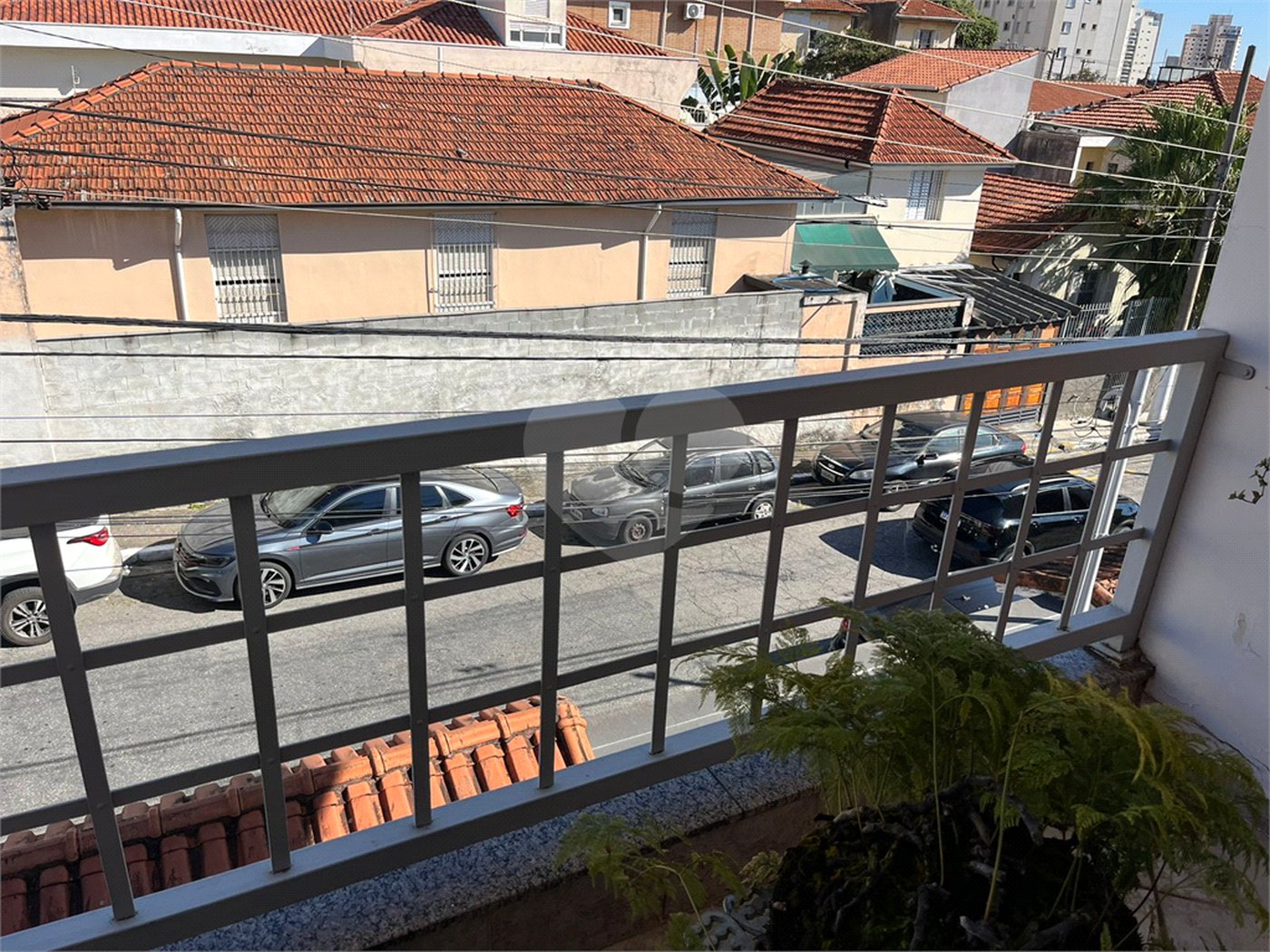 Sobrado à venda com 4 quartos, sendo 1 suíte,  em Jardim do Colégio (zona Norte), São Paulo, SP