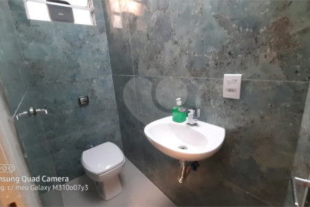 Apartamento à venda com 2 quartos, sendo 1 suíte, em Bela Vista, São Paulo, SP