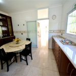 Casa à venda com 6 suítes no condomínio Reserva Village Prado, Indaiatuba - SP