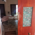 Casa à venda com 5 quartos em Andaraí, Rio de Janeiro, RJ