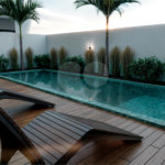 Apartamento à venda com 1 quarto em Parque Campolim, Sorocaba, SP