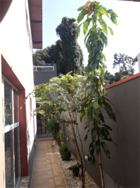 Casa à venda com 3 quartos, sendo 1 suíte, em Jardim Marambaia, Jundiaí, SP