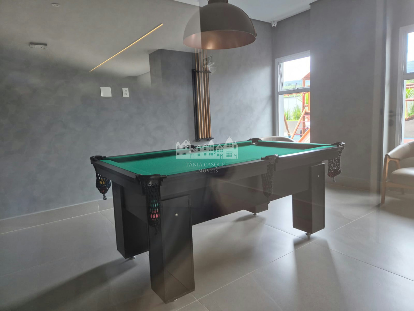 Apartamento, 3 quartos, 101 m² - Foto 27