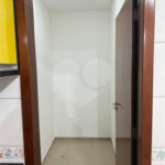 Sobrado à venda ou para alugar com 3 suítes em Vila Sônia, São Paulo, SP