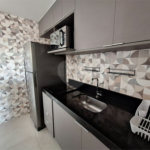 Apartamento para alugar com 2 quartos em Vila Olímpia, São Paulo, SP