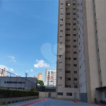 Apartamento à venda com 2 quartos em Parada Inglesa, São Paulo, SP