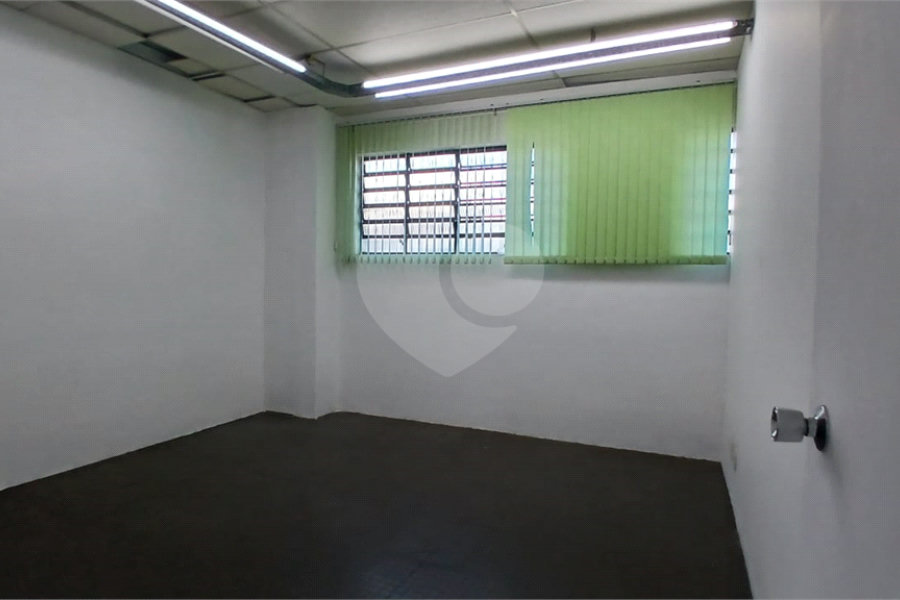 Prédio para alugar em Santana, São Paulo, SP
