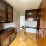 Apartamento à venda ou para alugar com 3 suítes em Vila Suzana, São Paulo, SP