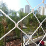 Apartamento à venda ou para alugar com 3 quartos, sendo 1 suíte, em Casa Verde, São Paulo, SP