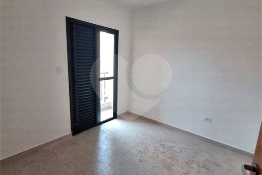 Casa à venda com 2 quartos no condomínio Residencial Carambola, São Paulo - SP