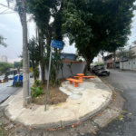 Sala para alugar em Jardim Bonfiglioli, São Paulo, SP