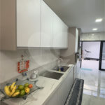 Casa à venda com 3 quartos, sendo 1 suíte, no condomínio Jardim Residencial Dona Maria José, Indaiatuba - SP