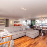 Apartamento à venda com 3 suítes em Alto da Boa Vista, São Paulo, SP