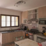 Casa à venda com 3 quartos, sendo 1 suíte, em Jardim Pirajussara, São Paulo, SP
