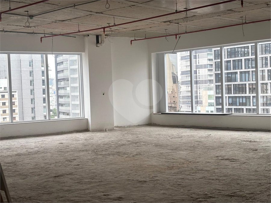 Sala para alugar em Pinheiros, São Paulo, SP