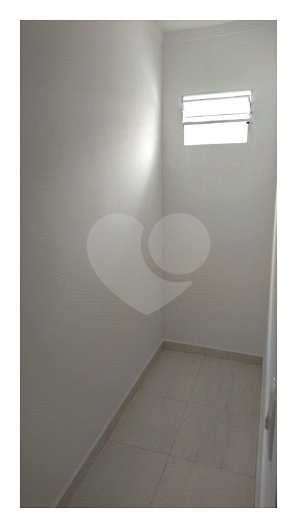 Casa à venda com 2 suítes em Jardim Franca, São Paulo, SP