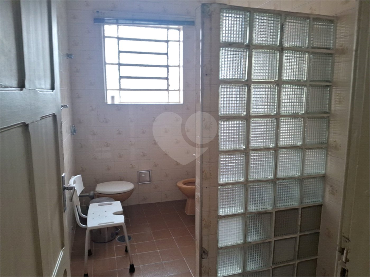 Casa de Vila à venda com 3 quartos em Santana, São Paulo, SP